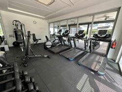 The Rochester Residences (D5), Apartment #459666871